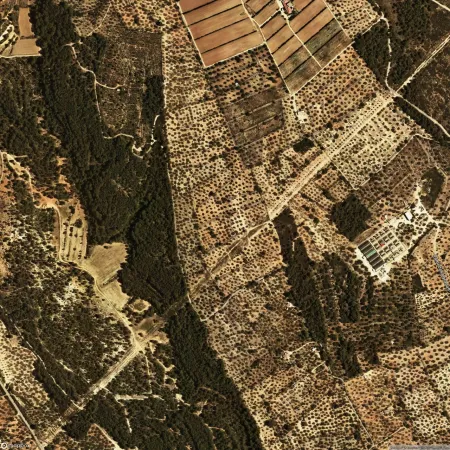 Foto del inmueble Suelo en L'ALDEA, TARRAGONA