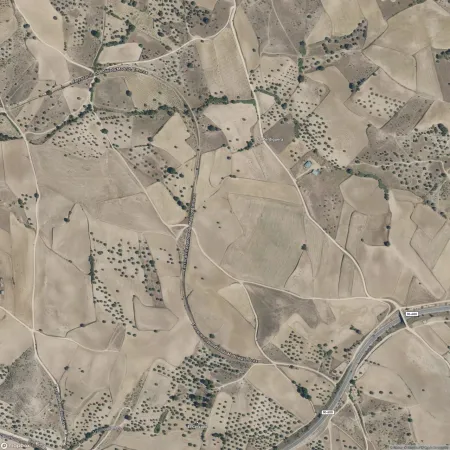 Foto del inmueble Suelo en NAVALCARNERO, MADRID