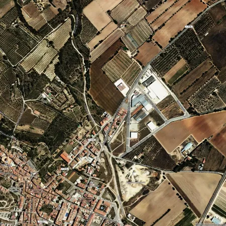 Foto del inmueble Suelo en MONT-ROIG DEL CAMP, TARRAGONA