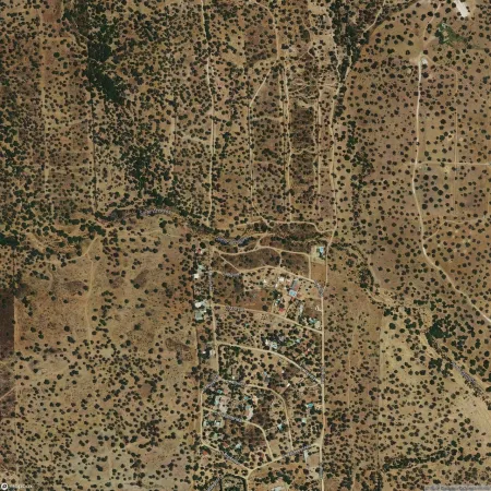 Foto del inmueble Suelo de 5077m2 en CASTILBLANCO DE LOS ARROYOS, SEVILLA