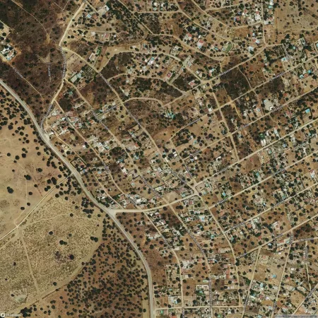 Foto del inmueble Suelo de 917m2 en CASTILBLANCO DE LOS ARROYOS, SEVILLA