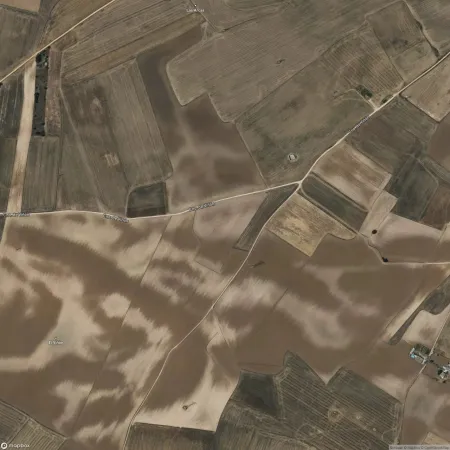 Foto del inmueble Suelo en TORREJON DE VELASCO, MADRID