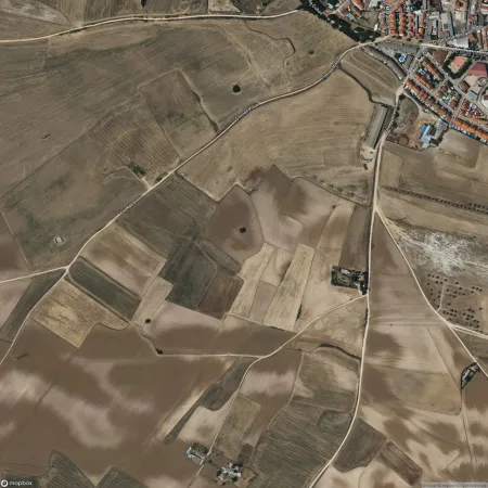 Foto del inmueble Suelo en TORREJON DE VELASCO, MADRID