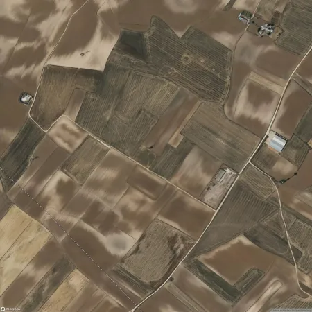 Foto del inmueble Suelo en TORREJON DE VELASCO, MADRID