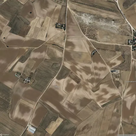 Foto del inmueble Suelo en TORREJON DE VELASCO, MADRID