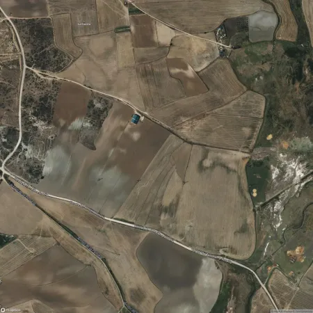 Foto del inmueble Suelo en TORREJON DE VELASCO, MADRID