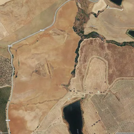 Foto del inmueble Suelo en LA CAMPANA, SEVILLA