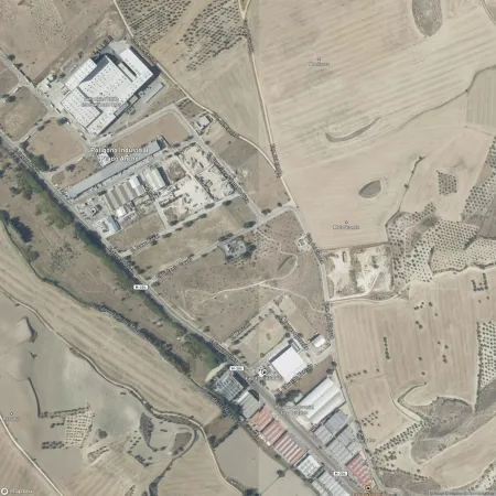 Foto del inmueble Suelo en VILLALBILLA, MADRID