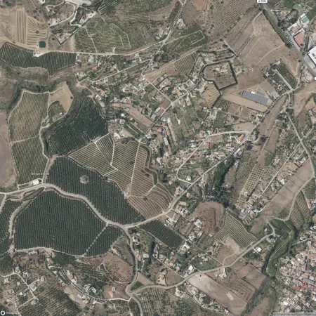 Foto del inmueble Suelo en ALHAURIN DE LA TORRE, MÁLAGA