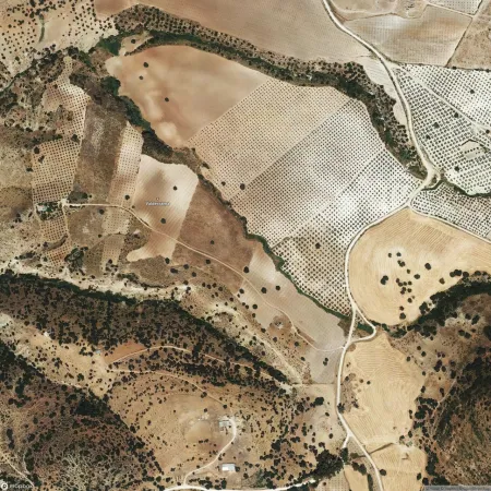 Foto del inmueble Suelo en OSUNA, SEVILLA