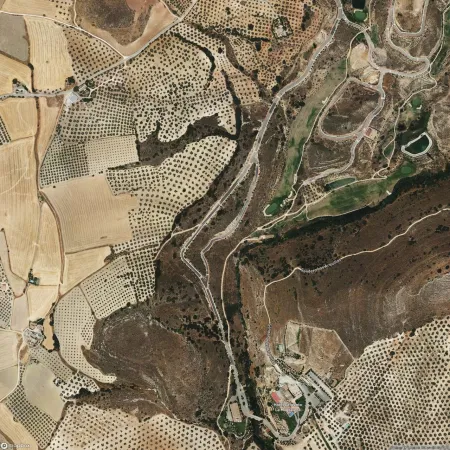 Foto del inmueble Suelo en ANTEQUERA, MÁLAGA