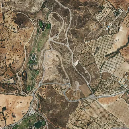 Foto del inmueble Suelo en ANTEQUERA, MÁLAGA