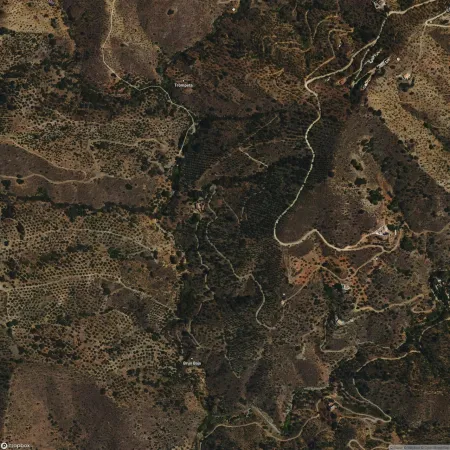 Foto del inmueble Suelo de 780m2 en MALAGA, MÁLAGA