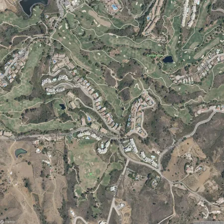 Foto del inmueble Suelo en MIJAS, MÁLAGA