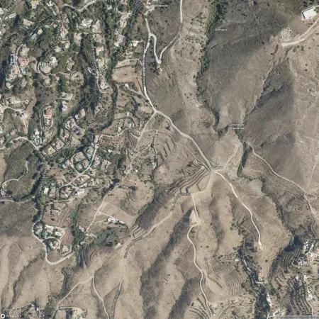 Foto del inmueble Suelo en MIJAS, MÁLAGA