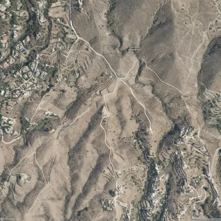 Foto del inmueble Suelo en MIJAS, MÁLAGA