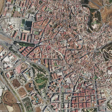 Foto del inmueble Suelo en VELEZ-MALAGA, MÁLAGA