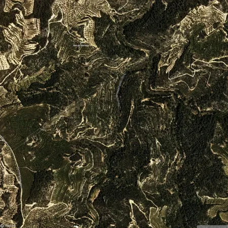 Foto del inmueble Suelo en LA POBLA DE CERVOLES, LLEIDA