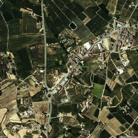 Foto del inmueble Suelo de 201m2 en LLEIDA, LLEIDA