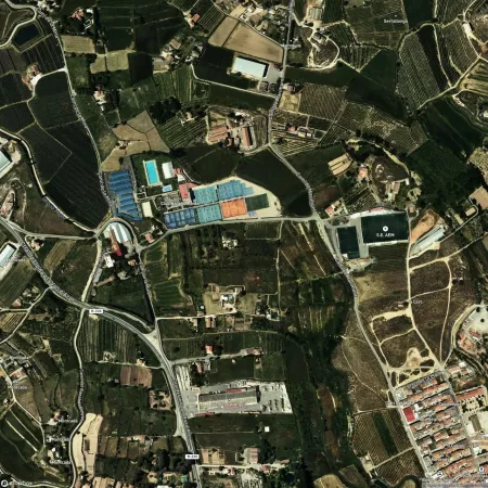 Foto del inmueble Suelo de 341m2 en LLEIDA, LLEIDA