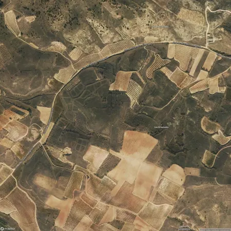 Foto del inmueble Suelo en ALCANADRE, LA RIOJA