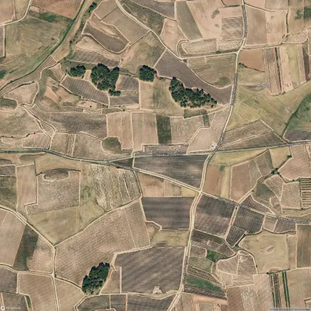 Foto del inmueble Suelo en AZOFRA, LA RIOJA