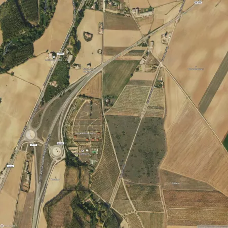 Foto del inmueble Suelo en CASALARREINA, LA RIOJA