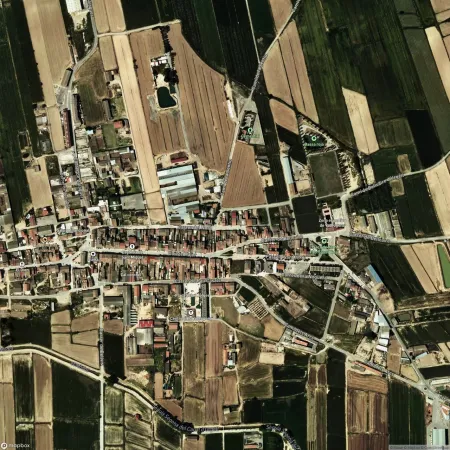 Foto del inmueble Suelo en VALLFOGONA DE BALAGUER, LLEIDA