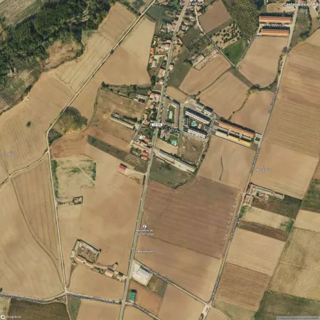 Foto del inmueble Suelo en CASTAÑARES DE RIOJA, LA RIOJA