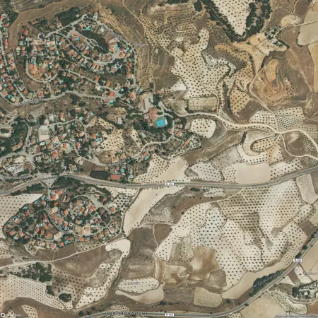 Foto del inmueble Suelo en CHINCHON, MADRID