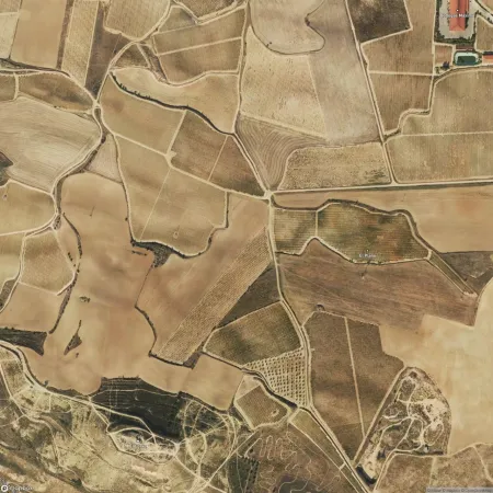 Foto del inmueble Suelo en LOGROÑO, LA RIOJA