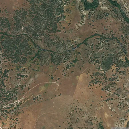 Foto del inmueble Suelo en COLMENAR VIEJO, MADRID