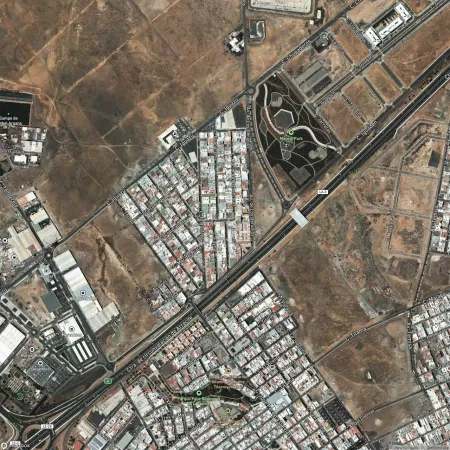 Foto del inmueble Suelo en ARRECIFE, LAS PALMAS