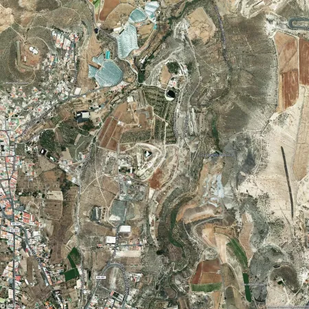 Foto del inmueble Suelo en ARUCAS, LAS PALMAS