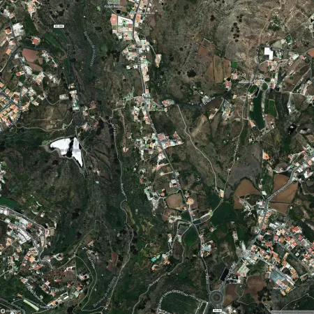 Foto del inmueble Suelo en FIRGAS, LAS PALMAS