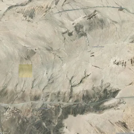 Foto del inmueble Suelo en LA OLIVA, LAS PALMAS