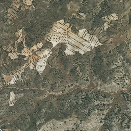 Foto del inmueble Suelo en MORATA DE TAJUÑA, MADRID