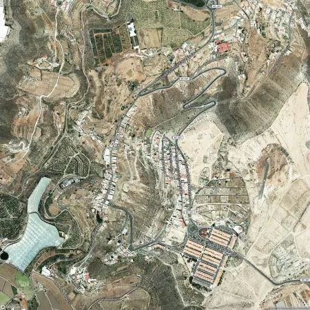 Foto del inmueble Suelo en LAS PALMAS DE GRAN CANARIA, LAS PALMAS