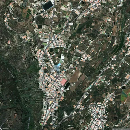Foto del inmueble Suelo en MOYA, LAS PALMAS