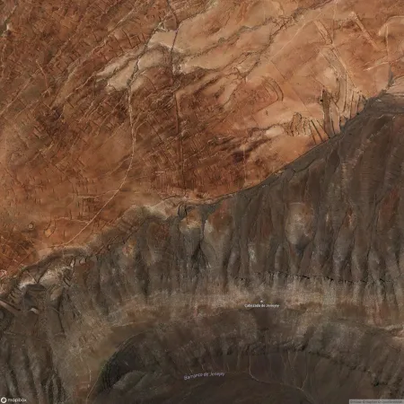 Foto del inmueble Suelo en PUERTO DEL ROSARIO, LAS PALMAS