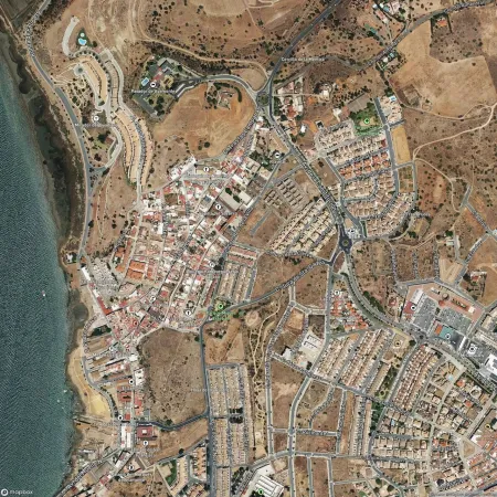 Foto del inmueble Suelo en AYAMONTE, HUELVA