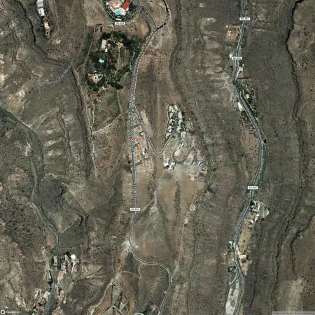 Foto del inmueble Suelo en SAN BARTOLOME DE TIRAJANA, LAS PALMAS