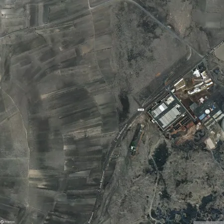 Foto del inmueble Suelo en TEGUISE, LAS PALMAS