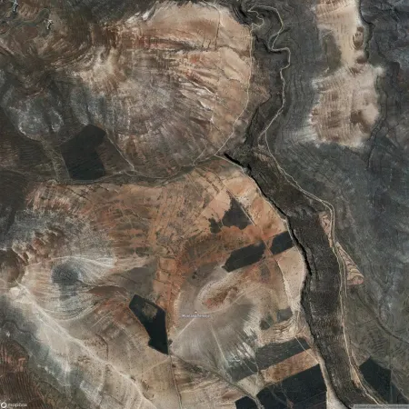 Foto del inmueble Suelo en TEGUISE, LAS PALMAS