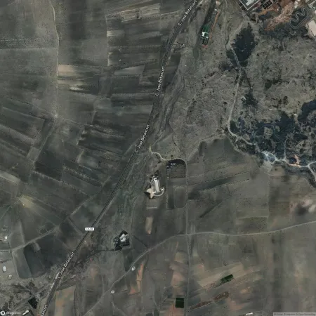 Foto del inmueble Suelo en TEGUISE, LAS PALMAS