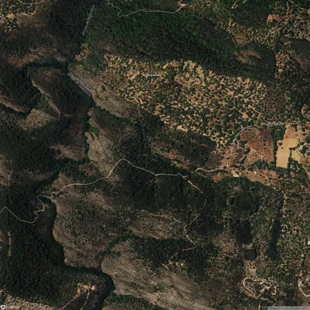 Foto del inmueble Suelo en VALDELARCO, HUELVA