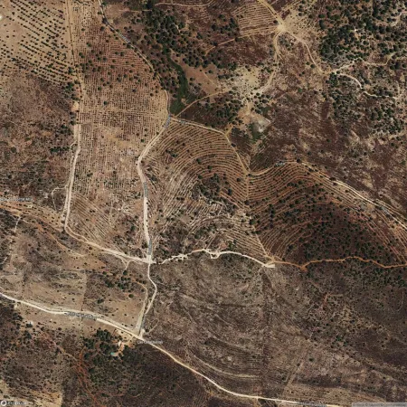 Foto del inmueble Suelo en ZALAMEA LA REAL, HUELVA