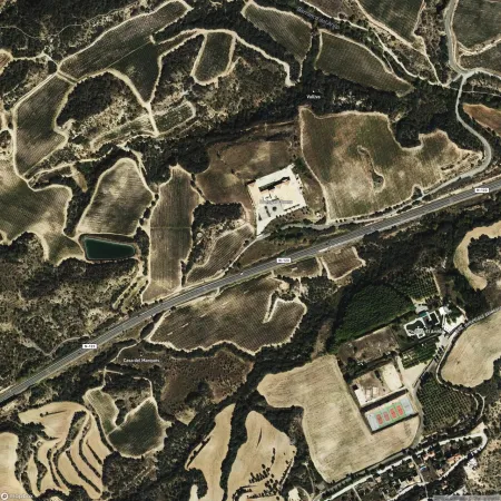 Foto del inmueble Suelo en BARBASTRO, HUESCA