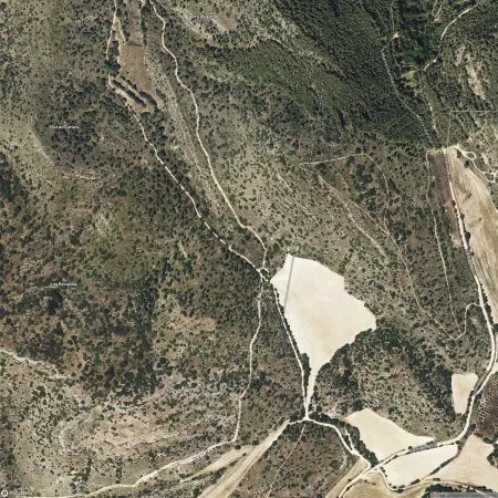 Foto del inmueble Suelo en CASTILLONROY, HUESCA