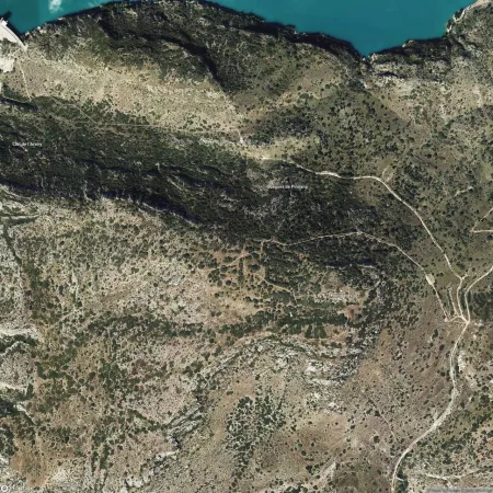 Foto del inmueble Suelo en CASTILLONROY, HUESCA